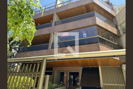 Apartamento à venda com 108m², 3 quartos e 3 vagasPlaquinha Quinto Andar