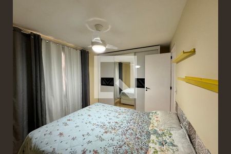 Apartamento à venda com 108m², 3 quartos e 3 vagasSuíte
