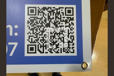 Apartamento à venda com 108m², 3 quartos e 3 vagas2PRJ250/46