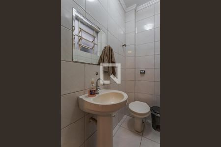 Apartamento à venda com 67m², 2 quartos e sem vaga Apartamento à venda com 67m², 2 quartos e sem vagaÁrea de Serviço