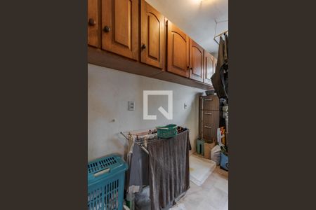 Apartamento à venda com 67m², 2 quartos e sem vaga Apartamento à venda com 67m², 2 quartos e sem vagaÁrea de Serviço