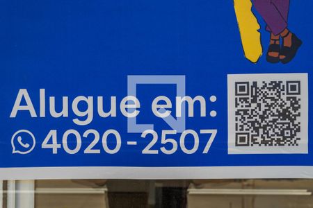 Apartamento à venda com 58m², 2 quartos e 1 vagaPlaquinha