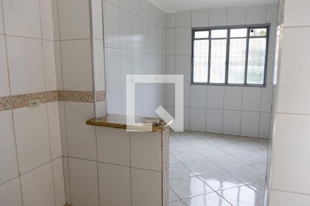 Casa à venda com 69m², 1 quarto e 2 vagas Casa à venda com 69m², 1 quarto e 2 vagasedícula