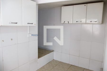 Casa à venda com 69m², 1 quarto e 2 vagas Casa à venda com 69m², 1 quarto e 2 vagasLavanderia