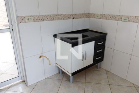 Casa à venda com 69m², 1 quarto e 2 vagas Casa à venda com 69m², 1 quarto e 2 vagasedícula