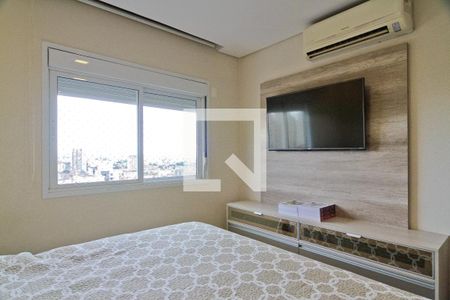 Apartamento à venda com 164m², 3 quartos e 3 vagas Apartamento à venda com 164m², 3 quartos e 3 vagasSuíte 2