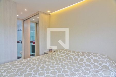 Apartamento à venda com 164m², 3 quartos e 3 vagas Apartamento à venda com 164m², 3 quartos e 3 vagasSuíte 2