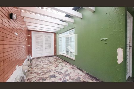 Casa à venda com 308m², 3 quartos e 1 vaga Casa à venda com 308m², 3 quartos e 1 vaga Edícula