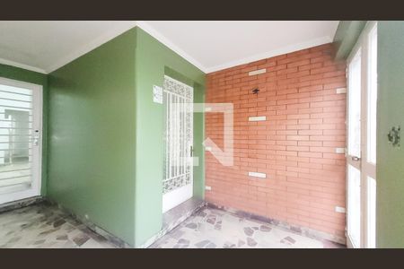 Casa à venda com 308m², 3 quartos e 1 vaga Casa à venda com 308m², 3 quartos e 1 vaga Edícula