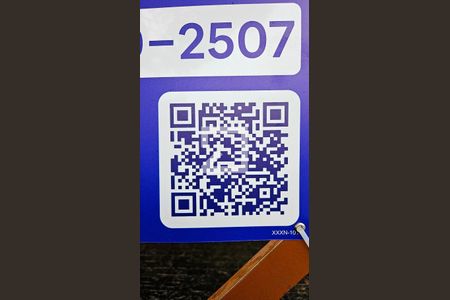 Casa à venda com 180m², 2 quartos e 4 vagas Casa à venda com 180m², 2 quartos e 4 vagasxxx-101