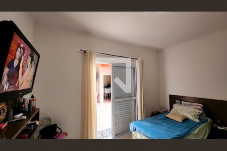 Casa à venda com 180m², 2 quartos e 4 vagas Casa à venda com 180m², 2 quartos e 4 vagasQuarto 2