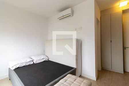 Apartamento à venda com 117m², 2 quartos e 2 vagas Apartamento à venda com 117m², 2 quartos e 2 vagasQuarto 2
