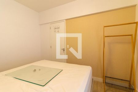 Apartamento à venda com 117m², 2 quartos e 2 vagas Apartamento à venda com 117m², 2 quartos e 2 vagasQuarto 1