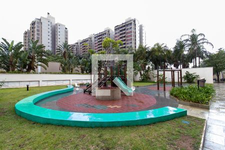 Apartamento à venda com 117m², 2 quartos e 2 vagas Apartamento à venda com 117m², 2 quartos e 2 vagasÁrea comum