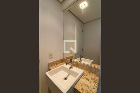 Apartamento à venda com 117m², 2 quartos e 2 vagas Apartamento à venda com 117m², 2 quartos e 2 vagasQuarto 1