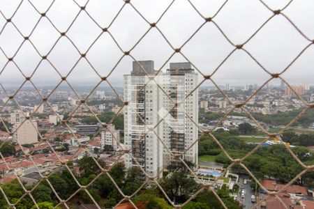Apartamento à venda com 117m², 2 quartos e 2 vagas Apartamento à venda com 117m², 2 quartos e 2 vagasQuarto 2