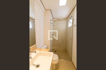 Apartamento à venda com 117m², 2 quartos e 2 vagas Apartamento à venda com 117m², 2 quartos e 2 vagasQuarto 1