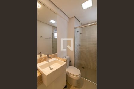 Apartamento à venda com 117m², 2 quartos e 2 vagas Apartamento à venda com 117m², 2 quartos e 2 vagasQuarto 1