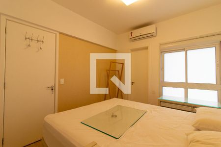 Apartamento à venda com 117m², 2 quartos e 2 vagas Apartamento à venda com 117m², 2 quartos e 2 vagasQuarto 1