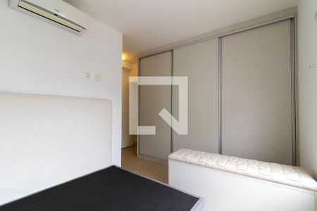 Apartamento à venda com 117m², 2 quartos e 2 vagas Apartamento à venda com 117m², 2 quartos e 2 vagasQuarto 2
