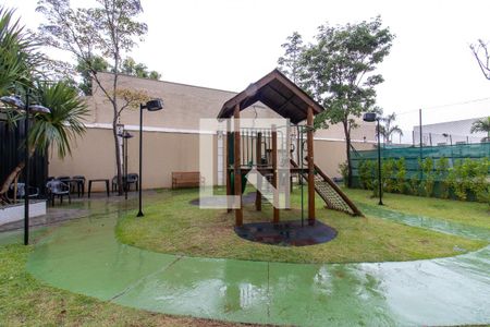 Apartamento à venda com 117m², 2 quartos e 2 vagas Apartamento à venda com 117m², 2 quartos e 2 vagasÁrea comum