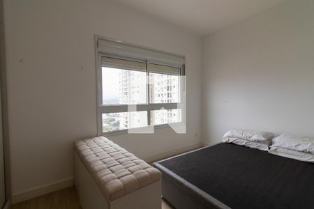Apartamento à venda com 117m², 2 quartos e 2 vagas Apartamento à venda com 117m², 2 quartos e 2 vagasQuarto 2