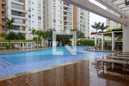 Apartamento à venda com 117m², 2 quartos e 2 vagas Apartamento à venda com 117m², 2 quartos e 2 vagasÁrea comum