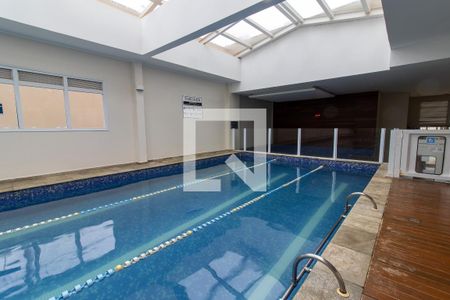 Apartamento à venda com 117m², 2 quartos e 2 vagas Apartamento à venda com 117m², 2 quartos e 2 vagasÁrea comum