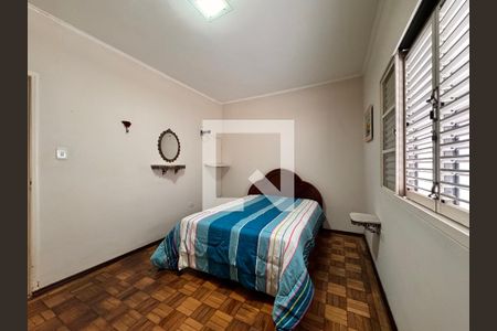 Casa à venda com 157m², 3 quartos e 2 vagas Casa à venda com 157m², 3 quartos e 2 vagasQuarto 2