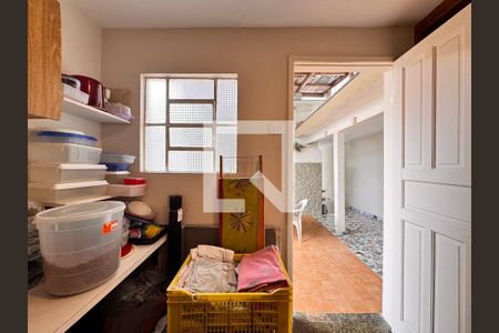 Casa à venda com 157m², 3 quartos e 2 vagas Casa à venda com 157m², 3 quartos e 2 vagasEdícula