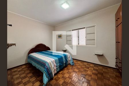 Casa à venda com 157m², 3 quartos e 2 vagas Casa à venda com 157m², 3 quartos e 2 vagasQuarto 2