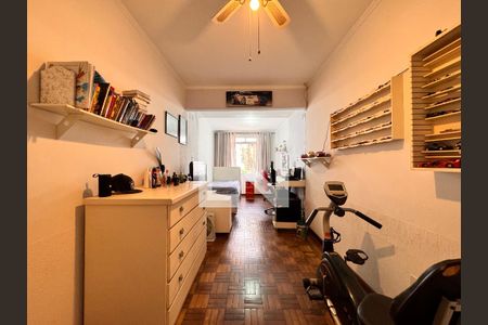 Casa à venda com 157m², 3 quartos e 2 vagas Casa à venda com 157m², 3 quartos e 2 vagasQuarto 3