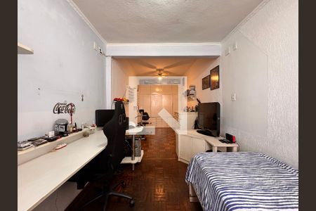 Casa à venda com 157m², 3 quartos e 2 vagas Casa à venda com 157m², 3 quartos e 2 vagasQuarto 3