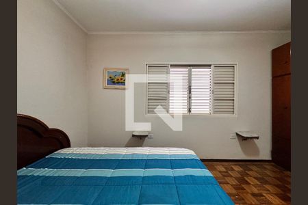 Casa à venda com 157m², 3 quartos e 2 vagas Casa à venda com 157m², 3 quartos e 2 vagasQuarto 2