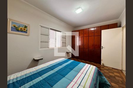 Casa à venda com 157m², 3 quartos e 2 vagas Casa à venda com 157m², 3 quartos e 2 vagasQuarto 2