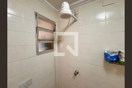 Casa à venda com 157m², 3 quartos e 2 vagas Casa à venda com 157m², 3 quartos e 2 vagasBanheiro 2