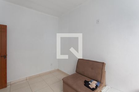 Casa à venda com 380m², 3 quartos e 4 vagas Casa à venda com 380m², 3 quartos e 4 vagasQuarto 2