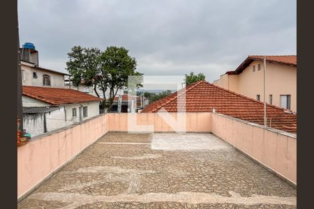 Casa à venda com 156m², 3 quartos e 3 vagas Casa à venda com 156m², 3 quartos e 3 vagasLaje