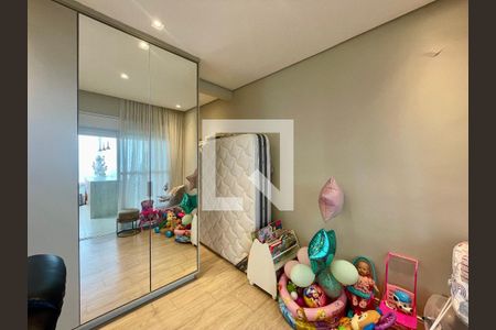 Apartamento à venda com 131m², 3 quartos e 2 vagas Apartamento à venda com 131m², 3 quartos e 2 vagasSuíte 3