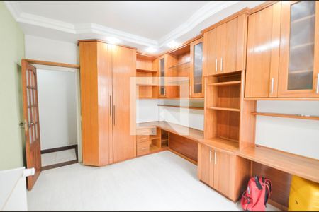 Apartamento à venda com 110m², 3 quartos e 1 vagaQuarto 2
