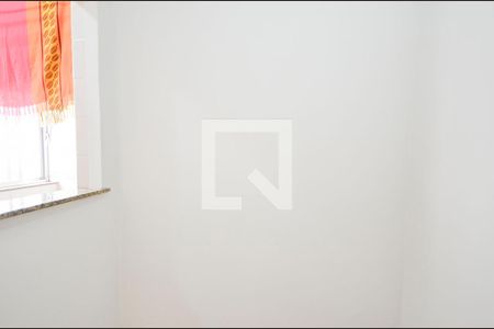 Apartamento à venda com 110m², 3 quartos e 1 vagaQuarto de Serviço