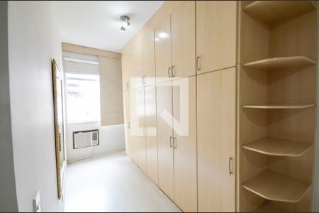 Apartamento à venda com 110m², 3 quartos e 1 vagaSuíte