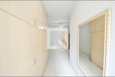 Apartamento à venda com 110m², 3 quartos e 1 vagaSuíte