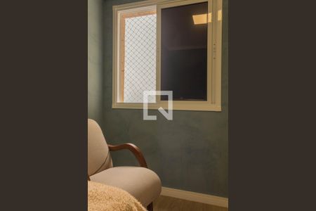 Apartamento à venda com 65m², 2 quartos e 2 vagas Apartamento à venda com 65m², 2 quartos e 2 vagasQuarto 1