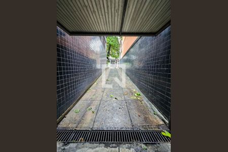 Apartamento à venda com 66m², 3 quartos e 1 vaga Apartamento à venda com 66m², 3 quartos e 1 vagaGaragem