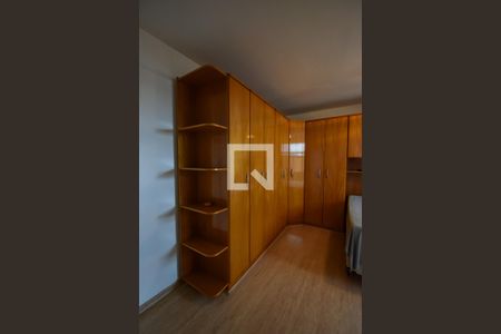 Apartamento à venda com 66m², 3 quartos e 1 vaga Apartamento à venda com 66m², 3 quartos e 1 vagaQuarto 2 - Suíte