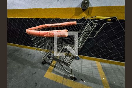 Apartamento à venda com 66m², 3 quartos e 1 vaga Apartamento à venda com 66m², 3 quartos e 1 vagaCarrinho de Compras