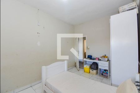 Casa à venda com 160m², 2 quartos e 2 vagas Casa à venda com 160m², 2 quartos e 2 vagasQuarto 2