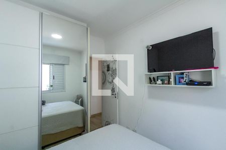 Casa de condomínio à venda com 127m², 3 quartos e 3 vagas Casa de condomínio à venda com 127m², 3 quartos e 3 vagasQuarto 1