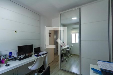 Casa de condomínio à venda com 127m², 3 quartos e 3 vagas Casa de condomínio à venda com 127m², 3 quartos e 3 vagasQuarto 2